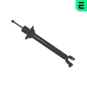 Kurbelwellensensor 07-S027 von OPTIMAL günstig für 48,39 € online kaufen