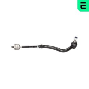 Kurbelwellensensor für RENAULT von OPTIMAL