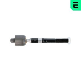 Kurbelwellensensor für RENAULT von OPTIMAL