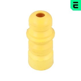 Acquista Generatore di impulsi, Albero a gomiti da OPTIMAL 07-S090 a buon mercato per soli 99,64 €
