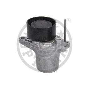 Riemenspanner, Keilrippenriemen 0-N2280 von OPTIMAL günstig für 206,44 € online kaufen