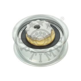 Spannrolle, Zahnriemen 0-N2313 von OPTIMAL günstig für 104,07 € online kaufen