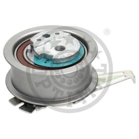 Spannrolle, Zahnriemen 0-N2314 von OPTIMAL günstig für 132,25 € online kaufen