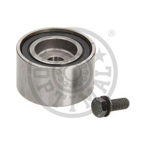 Spannrolle, Zahnriemen 0-N2315 von OPTIMAL günstig für 126,16 € online kaufen
