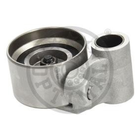 Spannrolle, Zahnriemen des Herstellers OPTIMAL - Originalware Artikelnummer: 0-N2319