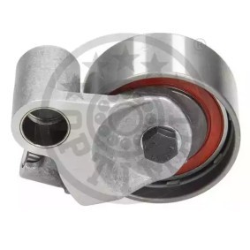 Spannrolle, Zahnriemen 0-N2320 von OPTIMAL günstig für 259,56 € online kaufen