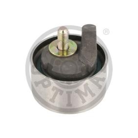 Compre Rolo tensor, correia dentada da OPTIMAL 0-N2325 a um preço baixo por 322,74 €