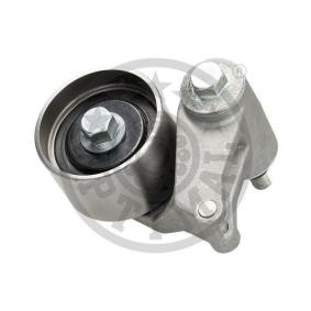 Spannrolle, Zahnriemen 0-N2326 von OPTIMAL günstig für 240,96 € online kaufen
