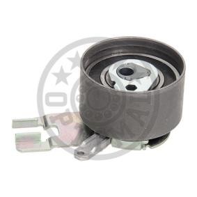 Spannrolle, Zahnriemen 0-N2331 von OPTIMAL günstig für 142,81 € online kaufen
