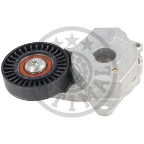 Spannarm, Keilrippenriemen 0-N2393 von OPTIMAL günstig für 313,10 € online kaufen
