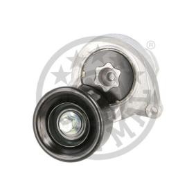 Spannarm, Keilrippenriemen 0-N2399 von OPTIMAL günstig für 393,45 € online kaufen