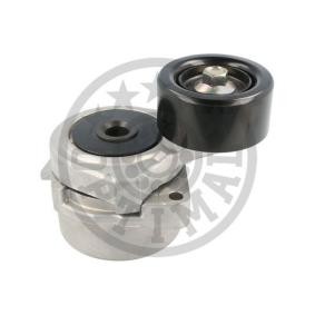Spannarm, Keilrippenriemen 0-N2400 von OPTIMAL günstig für 583,48 € online kaufen