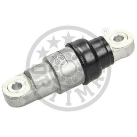 Schwingungsdämpfer, Keilrippenriemen 0-N2410 von OPTIMAL günstig für 88,87 € online kaufen
