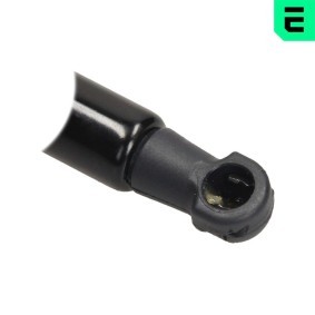Köp Gasfjäder, motorhuv av OPTIMAL AG-40192 till det låga priset 789,50 kr