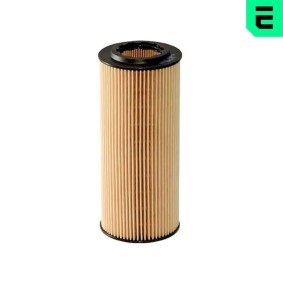 Bremsensatz, Trommelbremse BK-5044 von OPTIMAL günstig für 127,52 € online kaufen