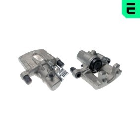 Bremsensatz, Trommelbremse BK-5159 von OPTIMAL günstig für 96,86 € online kaufen