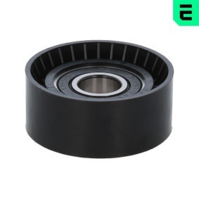 Bremsensatz, Trommelbremse BK-5230 von OPTIMAL günstig für 123,07 € online kaufen