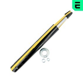 Bremsensatz, Trommelbremse BK-5247 von OPTIMAL günstig für 157,63 € online kaufen