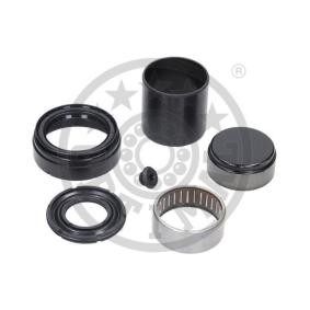 Acquista Kit riparazione, Sospensione ruota da OPTIMAL F8-6274 a buon mercato per soli 176,65 €