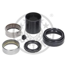 Acquista Kit riparazione, Sospensione ruota da OPTIMAL F8-6275 a buon mercato per soli 77,23 €