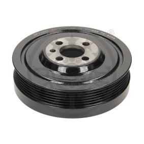 Riemenscheibe, Kurbelwelle F8-8038 von OPTIMAL günstig für 286,97 € online kaufen