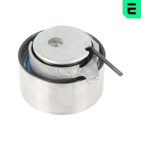 Compre Filtro de combustível da OPTIMAL FF-01290 a um preço baixo por 26,88 €