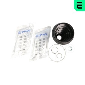 Compre Filtro de combustível da OPTIMAL FF-01319 a um preço baixo por 38,13 €