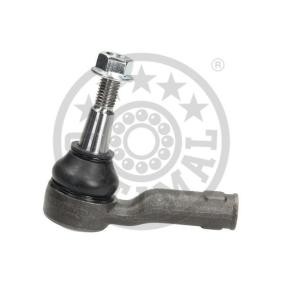 Spurstangenkopf des Herstellers OPTIMAL - Originalware Artikelnummer: G1-1486