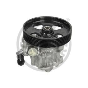 Servopumpe des Herstellers OPTIMAL - Originalware Artikelnummer: HP-399