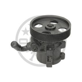 Servopumpe des Herstellers OPTIMAL - Originalware Artikelnummer: HP-459