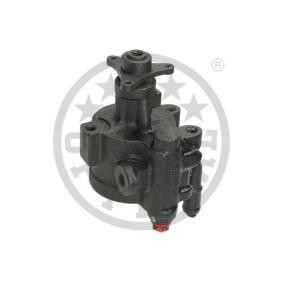 Acquista Pompa idraulica, sterzo da OPTIMAL HP-477 a buon mercato per soli 481,16 €