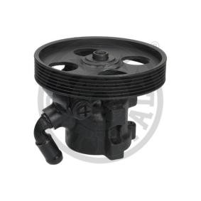 Servopumpe des Herstellers OPTIMAL - Originalware Artikelnummer: HP-600