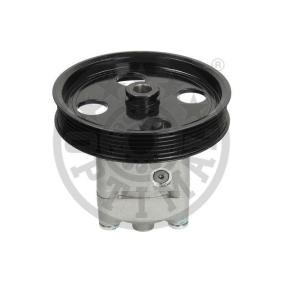 Acquista Pompa idraulica, sterzo da OPTIMAL HP-694 a buon mercato per soli 546,28 €