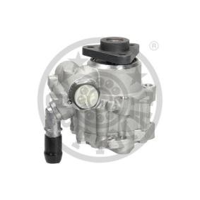 Servopumpe des Herstellers OPTIMAL - Originalware Artikelnummer: HP-804