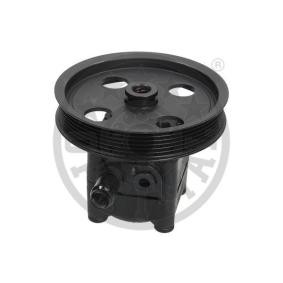 Acquista Pompa idraulica, sterzo da OPTIMAL HP-808 a buon mercato per soli 464,50 €