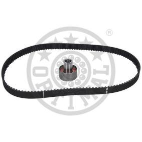 Osta Hammashihnasarja OPTIMAL:llä SK-1285 edullisesti hintaan 138,13 €