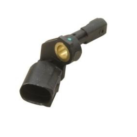 Kjøp Sensor, ABS av HITACHI 131415 til den lave prisen 506,43 NOK
