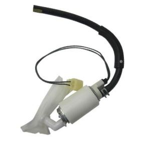 Kraftstoffpumpe 133491 von HITACHI günstig für 243,76 € online kaufen