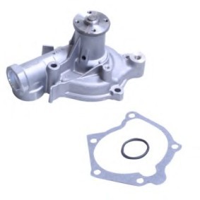 Wasserpumpe für PROTON von HITACHI
