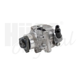Servopumpe des Herstellers HITACHI - Originalware Artikelnummer: 133632