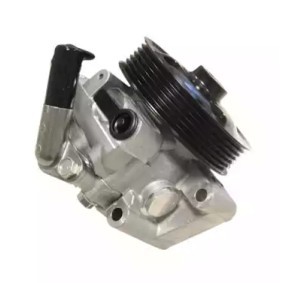 Achetez des Pompe de direction assistée HITACHI 133637 à prix pour 411,22 €