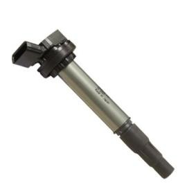 Zündspule 133941 von HITACHI günstig für 163,03 € online kaufen