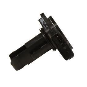 Luftmassenmesser (LMM) von HITACHI