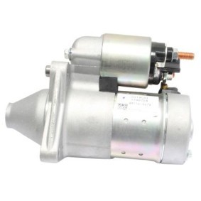 Köp Startmotor av HITACHI 136909 till det låga priset 2369,50 kr