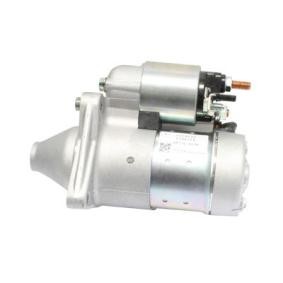 Köp Startmotor av HITACHI 136910 till det låga priset 1771,23 kr