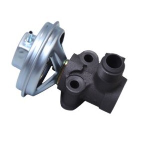 AGR Ventil des Herstellers HITACHI - Originalware Artikelnummer: 138484