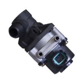 AGR-Ventil 138491 von HITACHI günstig für 274,08 € online kaufen
