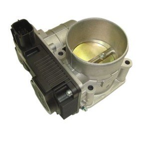 Drosselklappenstutzen 138542 von HITACHI günstig für 876,11 € online kaufen