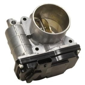 Drosselklappenstutzen 138548 von HITACHI günstig für 867,91 € online kaufen