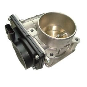 Drosselklappenstutzen 138550 von HITACHI günstig für 588,13 € online kaufen